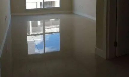 Sala à venda, 29 m² por R$ 244.800,00 - Itacorubi - Florianópolis/SC