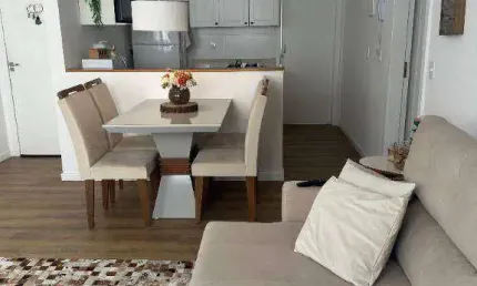 Apartamento à venda, 125 m² por r$ 900.000,00 - centro - florianópolis/sc