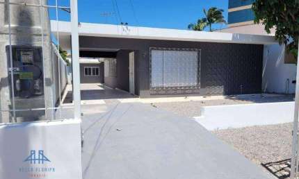Casa à venda, 183 m² por R$ 1.200.000,00 - Centro - Palhoça/SC