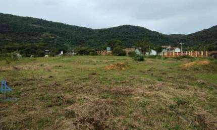 LINDO SÍTIO EM RATONES COM ÁREA 5.478m². IDEAL PARA POUSADA RURAL E CRIAÇÃO DE ANIMAIS
