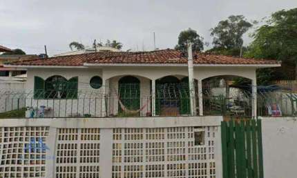 Casa com 3 dormitórios à venda, 108 m² por R$ 850.000 - Ingleses do Rio Vermelho - Florianópolis/SC