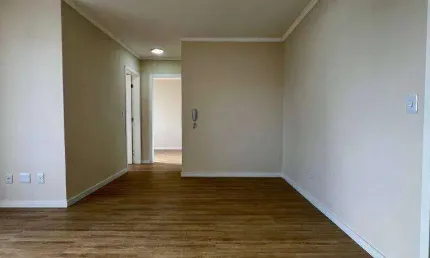 Apartamento à venda, 58 m² por R$ 451.000,00 - Balneário - Florianópolis/SC