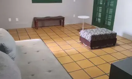 Casa Residencial à venda, Ingleses, Florianópolis - CA1510.