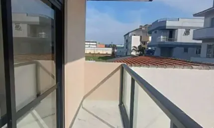 Casa com 3 dormitórios à venda, 179 m² por R$ 1.590.000,00 - Canasvieiras - Florianópolis/SC
