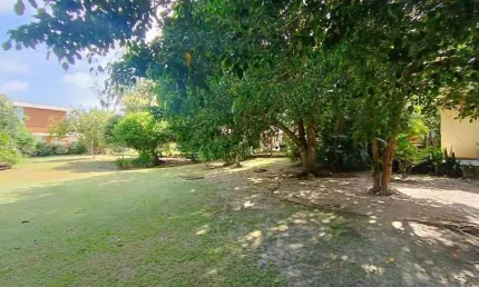 Chácara à venda, 25000 m² por R$ 4.500.000,00 - Ratones - Florianópolis/SC