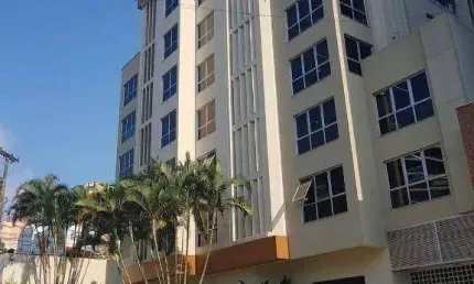 Sala Comercial à Venda na Trindade PRÓXIMO a UFSC com 42m² Privativo