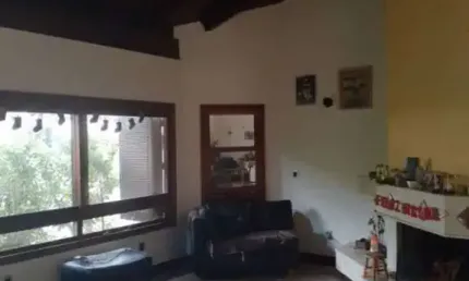 Casa com 4 dormitórios à venda, 430 m² por R$ 4.990.000,00 - Jurerê - Florianópolis/SC