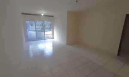 Apartamento com 4 dormitórios à venda, 113 m² por r$ 840.000,00 - córrego grande - florianópolis/sc