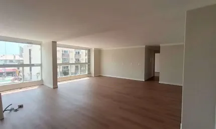 Apartamento com 3 dormitórios à venda, 149 m² por R$ 2.317.300,00 - Ingleses do Rio Vermelho - Florianópolis/SC