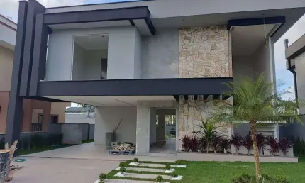 Casa residencial à venda, são joão do rio vermelho, florianópolis - ca1914.