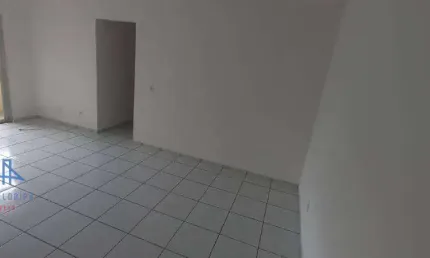Apartamento com 3 dormitórios à venda, 85 m² por R$ 750.000,00 - Córrego Grande - Florianópolis/SC
