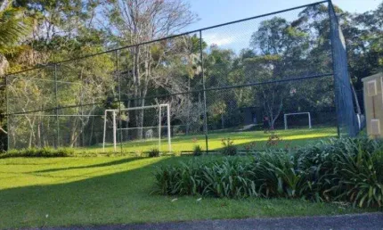 Terreno à venda, 1312 m² por R$ 2.300.000,00 - Córrego Grande - Florianópolis/SC