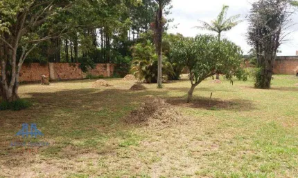 Terreno à venda, 1050 m² por r$ 1.500.000,00 - são joão do rio vermelho - florianópolis/sc