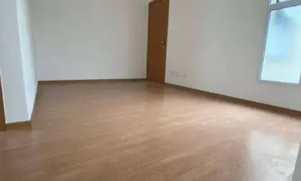 Apartamento à venda, 40 m² por r$ 290.000,00 - serraria - são josé/sc