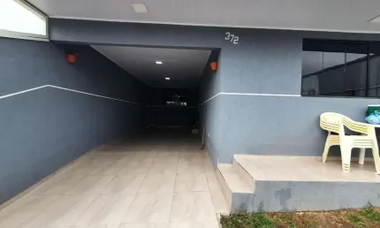 Casa para venda em curitiba, campo de santana, 3 dormitórios, 1 suíte, 2 banheiros, 2 vagas