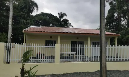 Casa para Venda em Itapoá, Pontal do Norte, 3 dormitórios, 1 suíte, 2 banheiros, 5 vagas