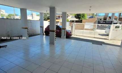 Imóveis na Praia para Venda em Florianópolis, Ingleses do Rio Vermelho, 3 dormitórios, 2 suítes, 3 banheiros, 2 vagas
