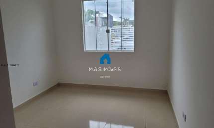 Casa para Venda em Pontal do Paraná, BALNEARIO CANOAS, 3 dormitórios, 3 suítes, 2 banheiros, 2 vagas