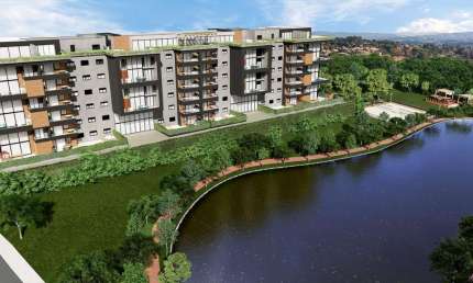 Apartamento para Venda em Atibaia, Nova Gardênia, 2 dormitórios, 1 suíte, 2 banheiros, 2 vagas