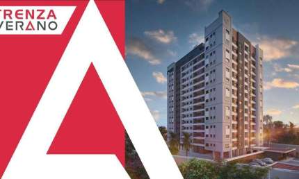 Apartamento para Venda em Atibaia, Atibaia Jardim, 1 dormitório, 1 suíte, 1 vaga