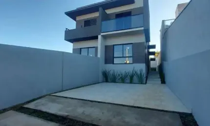 Casa para venda em atibaia, jardim do lago, 3 dormitórios, 3 suítes, 4 banheiros, 2 vagas