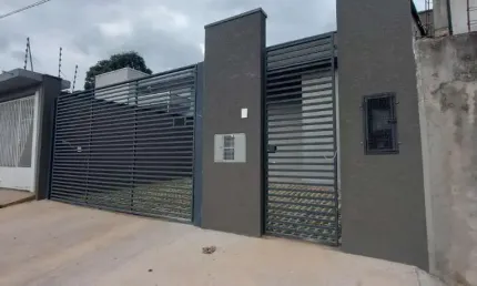 Casa para Venda em Atibaia, Jardim América, 3 dormitórios, 1 suíte, 5 banheiros, 2 vagas