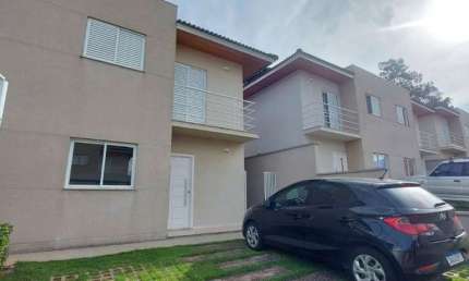 Casa para Locação, Vila Esperia ou Giglio, 3 dormitórios, 1 suíte, 2 banheiros, 2 vagas