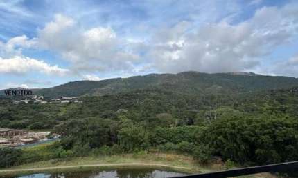 Apartamento para Locação em Atibaia, Nova Gardênia, 3 dormitórios, 2 suítes, 3 banheiros, 2 vagas