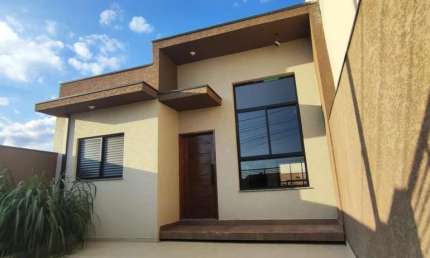 Casa para Venda em Atibaia, Nova Cerejeira, 3 dormitórios, 1 suíte, 1 banheiro, 2 vagas