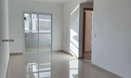 Apartamento para venda em atibaia, alvinópolis, 2 dormitórios, 1 suíte, 2 banheiros, 2 vagas