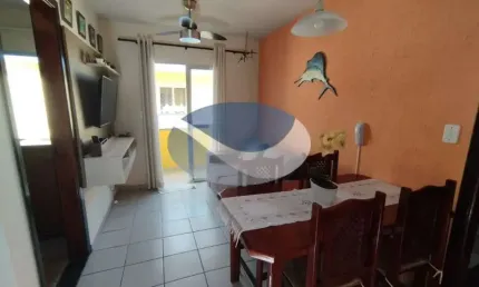 MEU APARTAMENTO COM 2 DORMITÓRIOS, NA MARTIM! - AP-0001_6-2792507