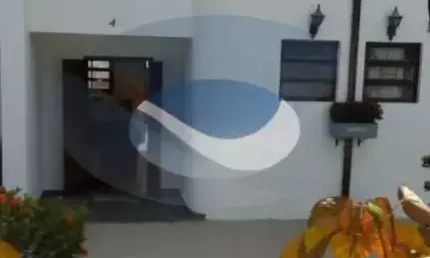 Casa com 2 quartos à venda no Martim de Sá, Caraguatatuba 