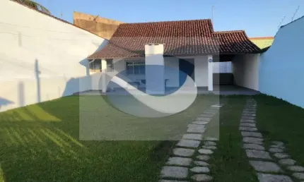 Sobrado com espaço para 8 carros - sob-0021_1-2580001