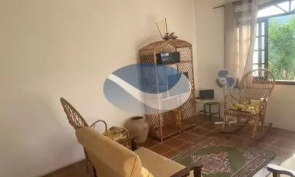 Apartamento com 1 quarto à venda no Martim de Sá, Caraguatatuba 