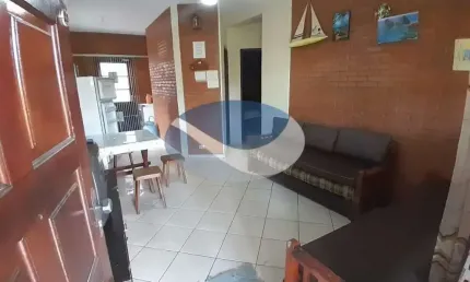Casa imperdível a menos de 200 metros da praia! - ca420