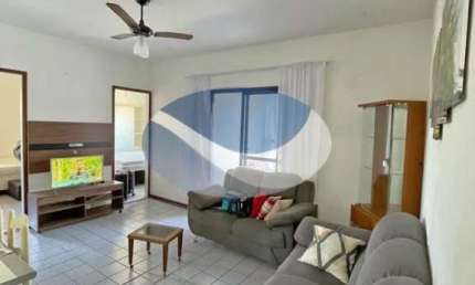 APARTAMENTO A 130 MS DO MAR - APLTEMP-0001_0-2726614