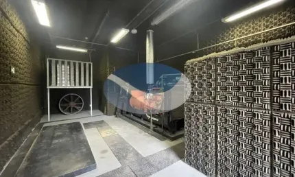 - galpão para alugar fixo,  - Selecione - Bairro, Caraguatatuba - GA495