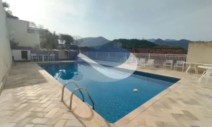 Casa com 2 quartos à venda no Prainha, Caraguatatuba 