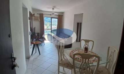 APARTAMENTO 02 DORMITÓRIOS A 900M DA PRAIA, MARTIM DE SÁ - AP526