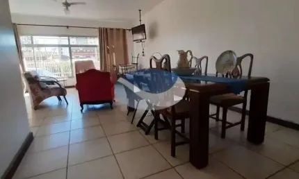 Casa com 5 quartos à venda no Martim de Sá, Caraguatatuba 