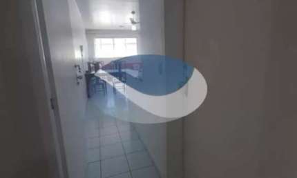 APARTAMENTO À VENDA, VISTA MAR , Martim de Sá, Caraguatatuba, SP - AP-0056_1-2515609