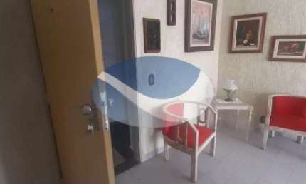 Apartamento com 2 quartos à venda no Martim de Sá, Caraguatatuba 