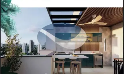 Apartamento para comprar, 2 quarto(s),  Gaivotas, Caraguatatuba - AP569
