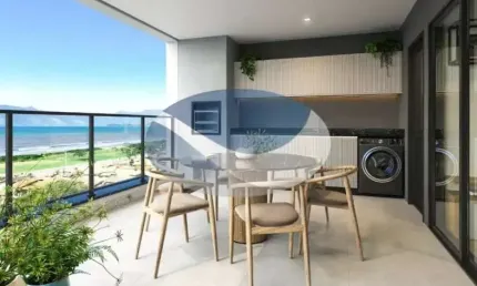 Apartamento para comprar, 2 quarto(s),  Loteamento Jardim Aruan, Caraguatatuba - AP576