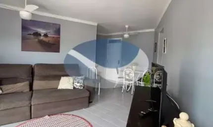 Apartamento para comprar,  Martim De Sa, Caraguatatuba - AP557