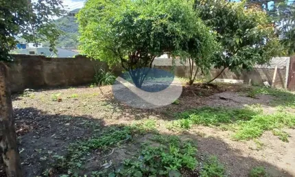 Lindo lote (12x30) na martim de sá, caraguatatuba, sp - te521