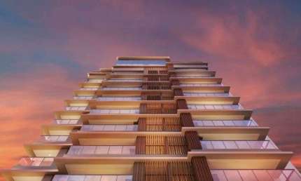 Imóvel para venda com 111 metros quadrados com 2 quartos em Vila Clementino - São Paulo - SP