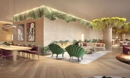 Imóvel para venda com 134 metros quadrados com 3 quartos em Jardim das Acácias - São Paulo - SP