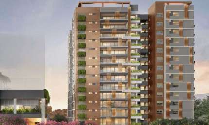 Imóvel para venda possui 273 metros quadrados em Jardim Santa Inês - Guarulhos - SP