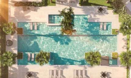 Imóvel para venda com 175 metros quadrados com 3 quartos em Jardim da Glória - São Paulo - SP